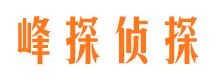 冠县市私家侦探